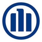 Logo_Alli