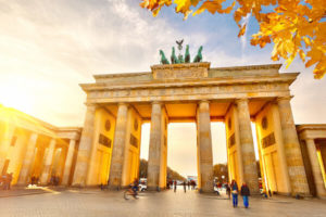 Führungskräftetraining in Berlin