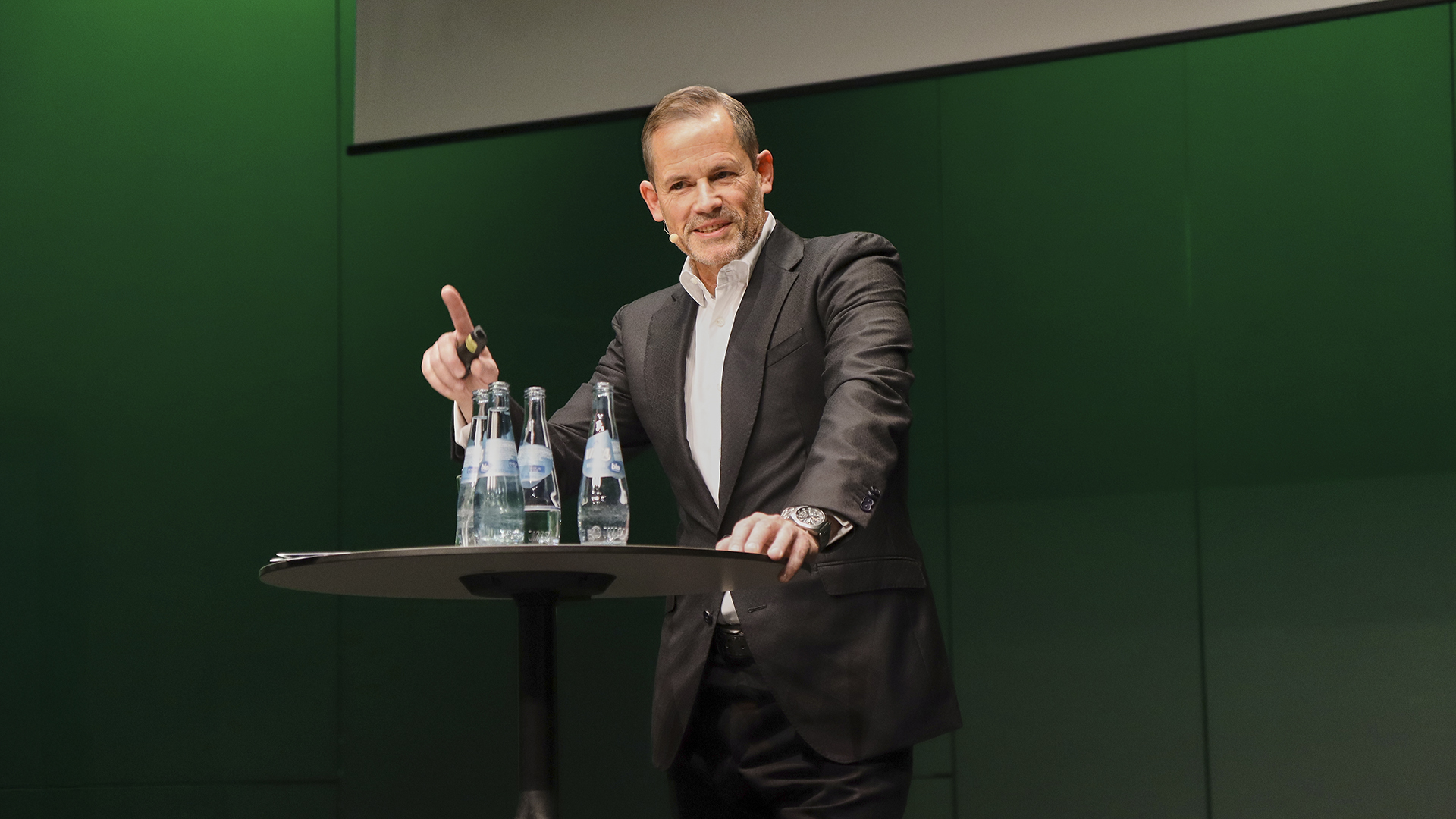 Gesicht_1920px_AS_IMG_1448 Gesicht 1920px AS IMG