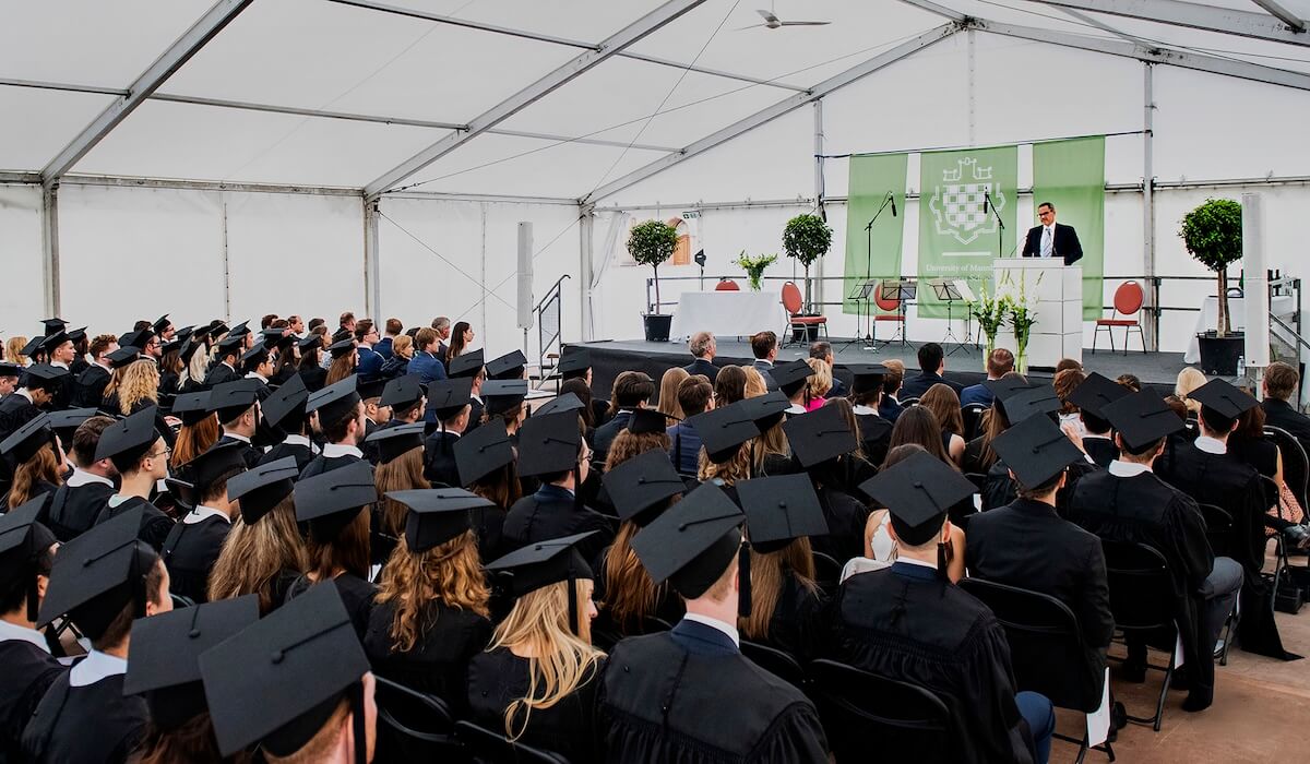 1920px_AS_Master_321 Alexander Groth BWL Fakultät Mannheim