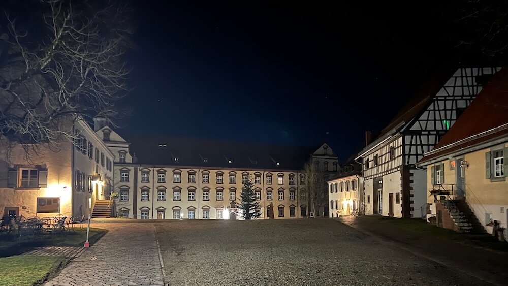 IMG_3906 Alexander Groth Keynote Speaker in Kirchberg