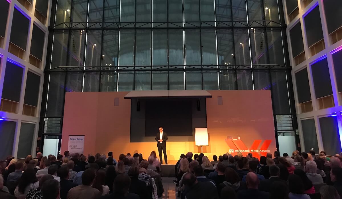 IMG_4177 Alexander Groth Speaker